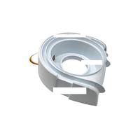 Compatible Con Philips, HR1851, Exprimidor Doméstico De Gran Capacidad, 500w(C)