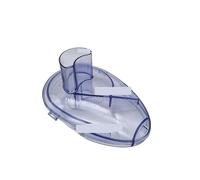 Compatible Con Philips, HR1851, Exprimidor Doméstico De Gran Capacidad, 500w(D)