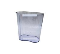 Compatible Con Philips, HR1851, Exprimidor Doméstico De Gran Capacidad, 500w(F)