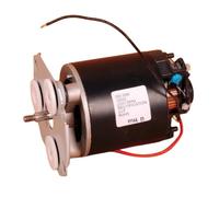 Compatible Con Philips, HR1858 HR1861, Motor Exprimidor 230V 50HZ, Accesorios De DD-30R-0002, Motor De Succión for Aspiradora