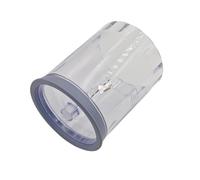 Compatible Con Philips, HR2653 HR2652 HR2657, Tapa De Taza Picadora, Taza De Licuadora