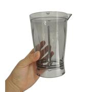 Compatible Con Philips, HR2850 HR2870 HR2872 HR2874 HR2875 HR2876 HR2877 HR2889 Piezas De Vaso De Licuadora