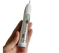 Compatible Con - Philips HX6930 HX6920 HX6970 Anfitrión Del Cepillo De Dientes Eléctrico Junta Del Mango De Repuesto