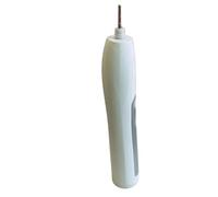 Compatible Con Philips HX6960 Cepillo De Dientes Eléctrico Cuerpo Principal Mango De Repuesto Circuito Boa