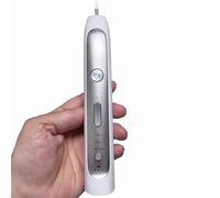 Compatible Con - Philips HX9160 Cepillo De Dientes Eléctrico Cuerpo Principal Recambio Mango Circuito Impreso
