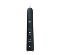 Compatible Con PHilips Hx993b Serie Hx993 Mango De Recambio Sensor Inteligente Cepillo De Dientes Eléctrico Mango 5 Modos 3 Intensidades APP Seguimiento 1 Pieza Juego