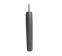 Compatible Con Philips Hx993s Serie Hx993 Mango De Recambio Sensor Inteligente Cepillo De Dientes Eléctrico Mango 5 Modos 3 Intensidades APP TRACKING 1 PIEZA