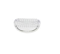 Compatible Con Philips,Ladyshaver BRL130 BRL140 BRE640 BRE650 BRE620 BRE621 BRE625 Recortadora/peine De Afeitar Cubierta Peine De Afeitar