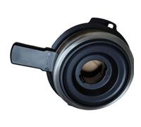 Compatible Con Philips, Licuadora HR2088 2089 2087 2070, Accesorios De Rueda Motriz Con Tapa De Taza