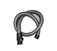 Compatible Con Philips, Manguera De Aspiradora FC9729 FC9732 FC9733 FC9735, Accesorios For Manguera De Cepillo De Aspiradora