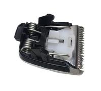Compatible Con Philips MG7715, MG7720, MG7715/33, MG7720/33, MG7715/15 Y MG7720/15. Repuesto De Cuchilla De Corte For Cabezal De Afeitadora.(1pcs)