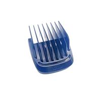 Compatible Con Philips, MG7790, MG7770, MG7750, MG5750, MG3750 Cabezal De Repuesto For Recortadora Norelco Multigroom 4 Mm/9 Mm/12 Mm.(12MM)