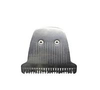 Compatible Con Philips MG7796/40 Y MG8000. Cuchillas De Repuesto For La Afeitadora Multifunción MG9730/40.(Big)