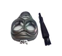 Compatible Con Philips，Norelco HQ8251, HQ8270, HQ8270CC, HQ8200, HQ8230, HQ8261 Y HQ8241. Reemplaza La Cubierta Del Cabezal De La Cuchilla De Afeitar.