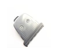 Compatible Con Philips Norelco, Multigroom, Recortadora De 41 Mm Con Cuchilla En T Extra Ancha, Repuesto For Cortadora De Peluquero.