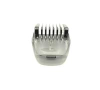 Compatible Con Philips, NT5175, NT5172, FS9185, MG1100 Y MG1102. Afeitadora, Estilizador De Barba, Peine Recortador.(5MM)