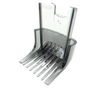 Compatible Con Philips, Peine Cortapelos QS6141 QS6160 QS6161, Afeitadora, Peine, Recortador, Peine, Boquilla(Straight type)