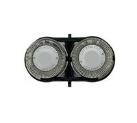 Compatible Con Philips, Piezas De Repuesto For Portacuchillas HQ2. Compatible Con Cuchillas De Afeitar HQ20, HQ282, HQ262 Y HS100.(1 bracket+2 cutter head suit)