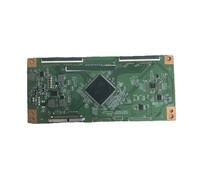 , Compatible Con Philips, Placa Lógica 65PUF6192 / T3 PANDA650 TV Tcon, Controlador De Pantalla T-con