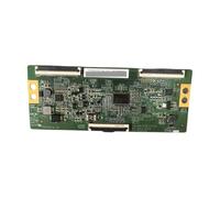 , Compatible Con Philips, Placa Lógica De TV 55PUF7565 / T3 HV550QUB-H82 47-6021263 Controlador De Pantalla T-con Control Lógico De Pantalla