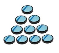 Compatible Con Philips, PowerPro Aqua Duo FC6409 FC6171 FC6172 FC6405 FC6162 FC6168, Repuesto De Filtro De Espuma Lavable, Limpiador FC5007(10pcs)