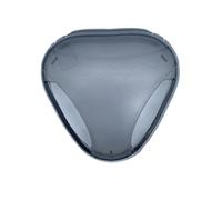 Compatible Con Philips, Protección Del Cabezal De Afeitadora, Cubierta Contra Caídas A Prueba De Polvo, Compatible Con PT726 PT750 PT737 AT880 AT890, Accesorios For Electrodomésticos