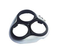 Compatible Con Philips, PT870, PT920, PT920CC, PT925, AT940 Y AT921, Soporte For Cabezal De Afeitadora Y Accesorios De Repuesto For Cortadora De Cabello.