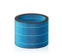 Compatible Con Philips, Purificador De Aire Y Humidificador 2 En 1 AC3737 Con Filtro De Tela De Carbono FY3455/FY3437