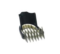 Compatible con Philips QC5010 QC5050 QC5053 QC5070 QC5090 Men Comb Small 3-21mm Hair Clipper Hair Cutting Machine Hair Trimmer Hair Trimmer(1pcs)