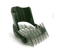 Compatible Con Philips QC5010 QC5050 QC5053 QC5070 QC5090, Peine For Cabeza De Cortapelos Pequeño De 3-21mm, Accesorios For Afeitadoras Eléctricas