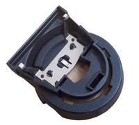 Compatible Con Philips QC5550 QC5530 QC5510, Cortadora Pelo Soporte For Cortadora De Cuchillos