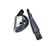 Compatible Con Philips QT4090/47, QT4050/15, QT4075/32 Y QT4070/32. Repuestos For Afeitadora. Cabezal De Corte For Cortadora De Pelo. Cuchilla De Repuesto.(1pcs)