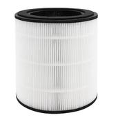 , Compatible con Philips, Reemplazo de filtro purificador de aire serie 800 FY0194/30, Compatible con AC0820/30 AC0820/10 AC0830/10 AC0819/10