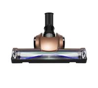 Compatible con Philips, Repuesto de Cabezal de aspiradora de 32 mm, Boquilla Universal, Cepillo Turbo for Suelos.