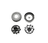 Compatible con Philips, repuesto de cuchilla for afeitadora eléctrica, compatible con SH71/50 S7788 S7100 S7700, accesorios for electrodomésticos, cuidado personal.