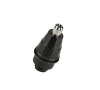 Compatible Con PHilips, RQ1060 RQ1085 RQ1090 RQ1195 RQ1180 RQ1160 S9911 S9711 YS523 RQ350 RQ360 Reemplazo Del Conjunto De Cuchillas De Afeitar For Afeitadora Recortadora De Nariz