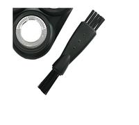 Compatible Con Philips, S5000 S5050 S5082 S5380 S5370 S5571 S5420 S5140 S5078 S5077 S5400 Cuchilla De Afeitar Cabezal De Afeitadora De Repuesto Lavable