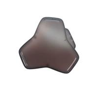 Compatible Con Philips, Serie 9000 Prestige I9000 X9000 XP9201 9404, Cubierta Protectora Ultra For Afeitadora Rotativa