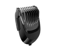 Compatible Con Philips Serie 9000, Serie 7000, Serie 5000. Cabezal Recortador For Barba.(1pcs)