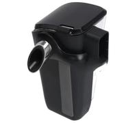 Compatible Con Philips, Serie EP3200/EP5000/EP4300, LatteGo, Repuesto De Piezas De Máquina De Café, Recipiente De Leche, Vaso De Vidrio De Repuesto