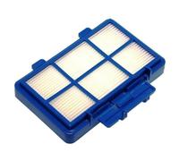 Compatible Con Philips, Serie PowerGo FC8242 FC8246 FC8243 For Electrodomésticos Con Filtros Hepa CP0538/01 Vac