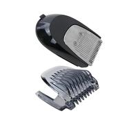Compatible Con Philips, Serie RQ1200, RQ1000, RQ1100, S5000, S6000, S7000, S8000, Cuchilla For Cortapelos Eléctrica, Recortadora De Barba, Accesorios For Cuchillas For Cortadora De Pelo