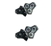 Compatible Con Philips, Serie SH71 5000 7000 S7732 S7735 S7731 S7910 S8050 S9932 S9935 S9936 S7888 Reemplazo Del Conjunto De Cuchillas De Afeitar(2pcs)