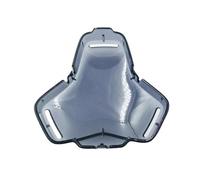 Compatible Con Philips, SH71 S5536 S7735 S7731 S7910 S7950 S9935 S7786 S7888 S5799 S5587 S5799 Reemplazo De La Cubierta Protectora Del Conjunto De Cuchillas De Afeitar For Afeitadora 1 Pieza