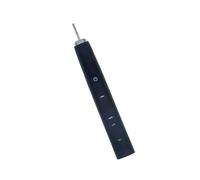 Compatible con Philips Sonicare HX93 Series - Nuevo mango de repuesto for cepillo de dientes eléctrico HX939B (compatible con HX939B/P/W, no incluye cargador)