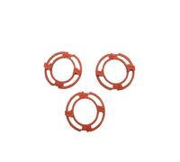 Compatible Con Philips, Soporte De Anillo De Presión For Afeitadora Serie 5000, S6000, S7000, S8000 Y S9000(Beard knife holder 2)