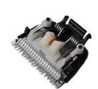 Compatible Con Philips, TT2039, TT2040, BG2040, Afeitadora De Barba, Repuesto De Cuchilla De Afeitar, Pieza De Montaje, Cabezal De Corte For Cortadora De Cabello.