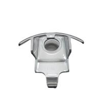 Compatible Con Philips, Viva Collection HR1848 HR1847 HR1849 HR1811 HR1824 Máquina Mezcladora Exprimidora Licuadora Exprimidor Boquilla Salida Reemplace Taza Eléctrica Gran Capacidad