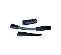 Compatible Con Philips, XC8149 FC6730 FC6729 FC6721 FC6722 FC6723 FC6724 FC6725, Manguera De Boquilla De Succión For Aspiradora
