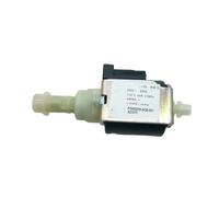 Compatible Con PHOENIX-40 PX40G TYPE-G, Bomba De Refuerzo De Solenoide 2.0Mpa 46W AC230V, Bomba De Agua De Repuesto PX40G230-ACB-001 For Máquina De Café